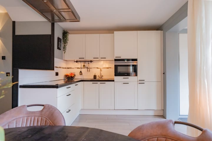 Foto 14 van Cromme Ackerstede 48