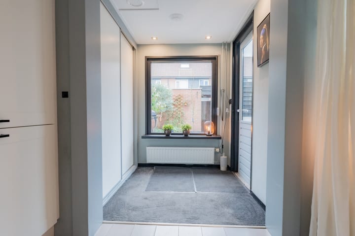 Foto 15 van Cromme Ackerstede 48