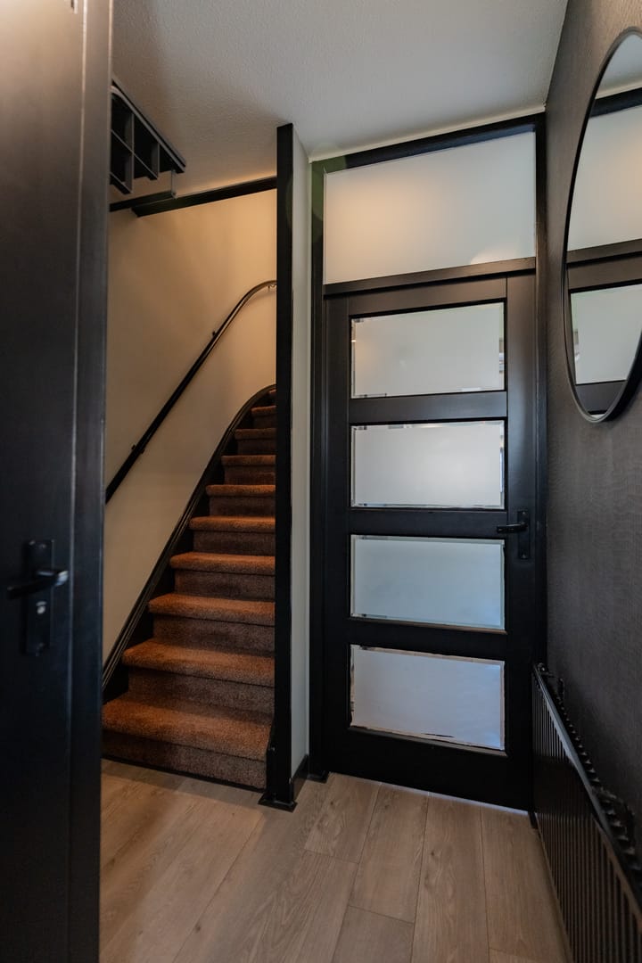 Foto 16 van Cromme Ackerstede 48