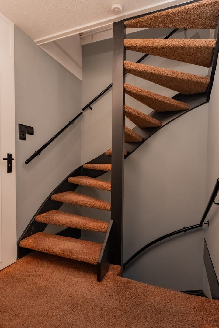 Foto 17 van Cromme Ackerstede 48