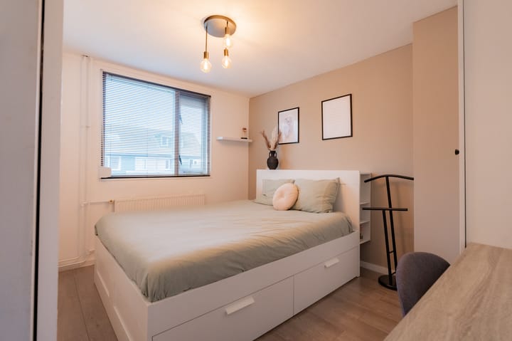 Foto 18 van Cromme Ackerstede 48