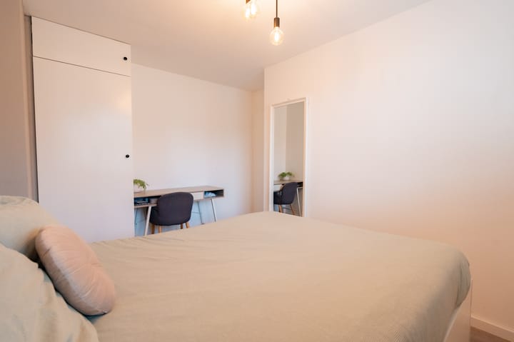 Foto 19 van Cromme Ackerstede 48