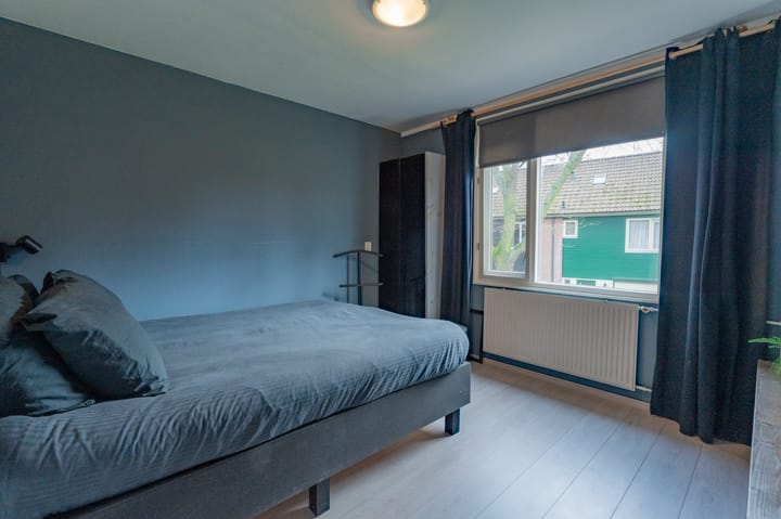 Foto 20 van Cromme Ackerstede 48