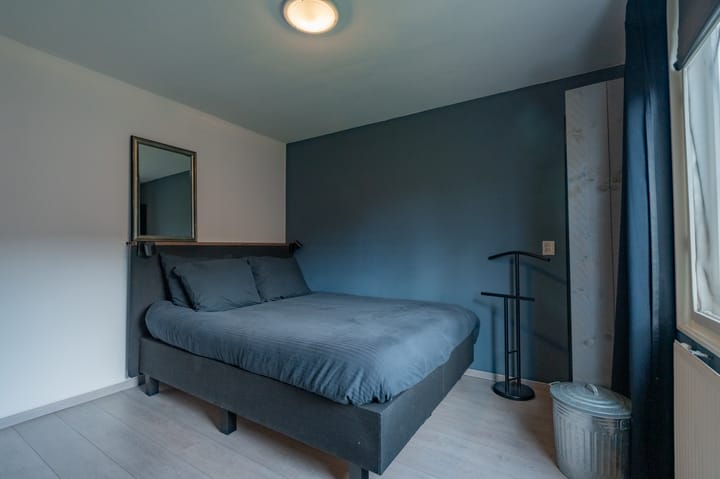 Foto 21 van Cromme Ackerstede 48