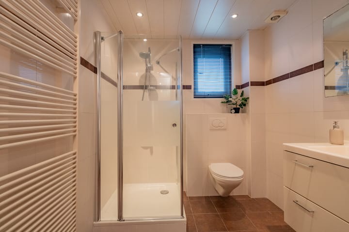 Foto 22 van Cromme Ackerstede 48