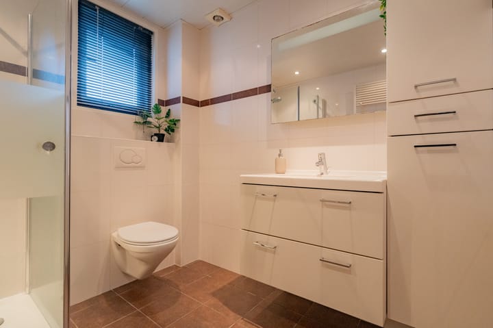 Foto 23 van Cromme Ackerstede 48