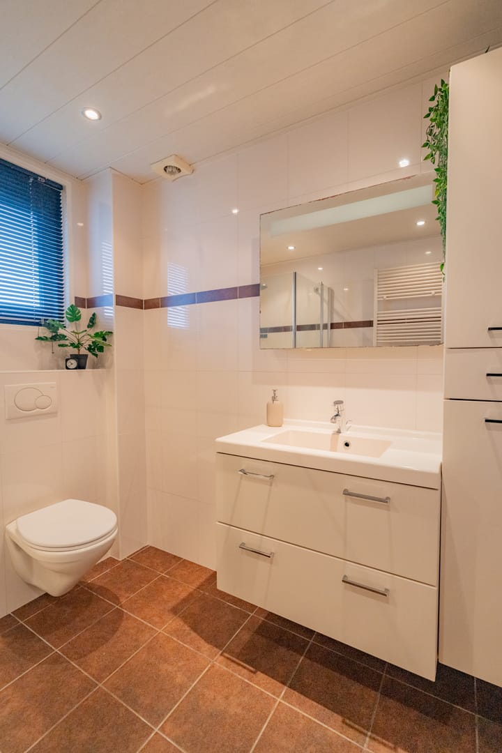 Foto 24 van Cromme Ackerstede 48