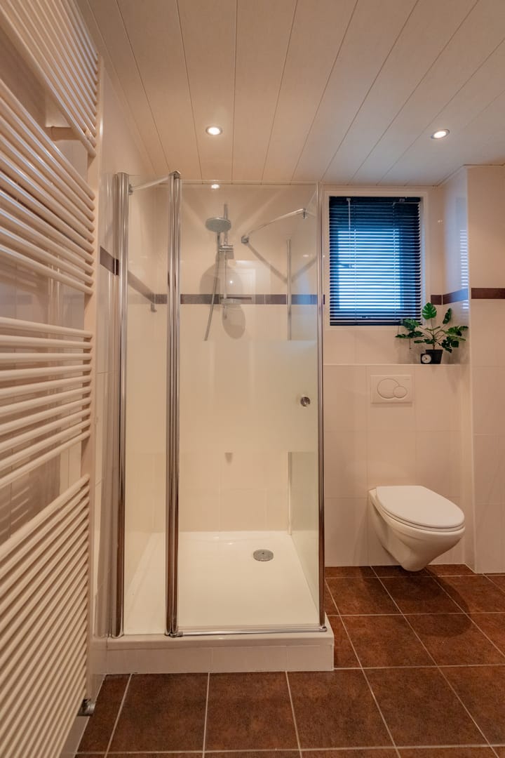 Foto 25 van Cromme Ackerstede 48