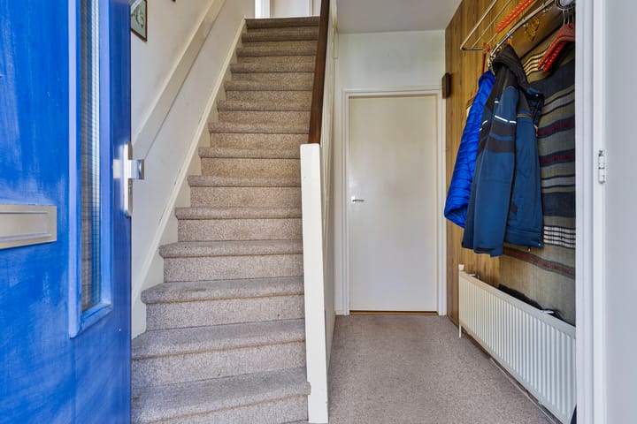 Photo 14 of Dorpsstraat 26-B