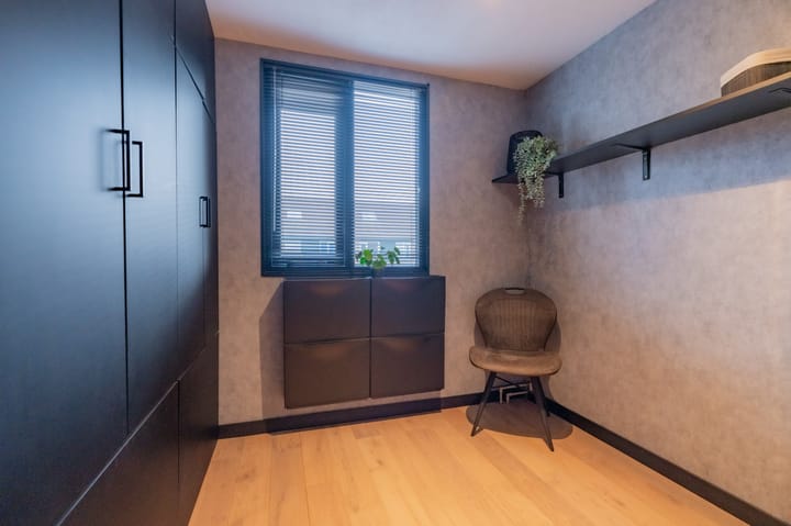 Foto 26 van Cromme Ackerstede 48