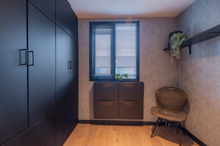 Foto 27 van Cromme Ackerstede 48