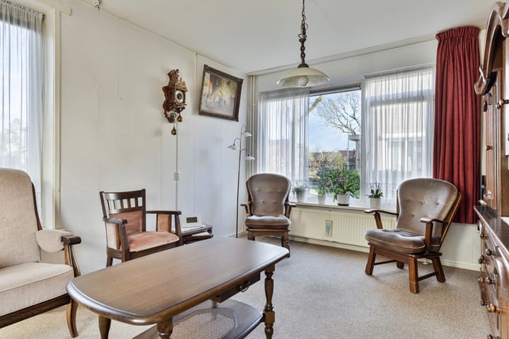 Photo 16 of Dorpsstraat 26-B