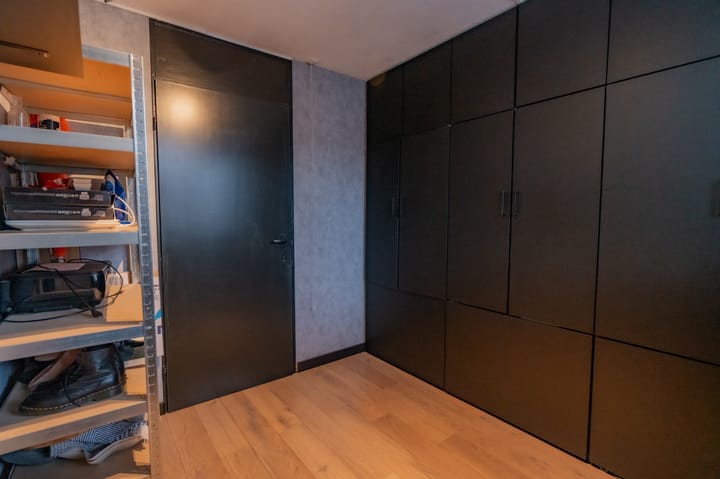 Foto 28 van Cromme Ackerstede 48