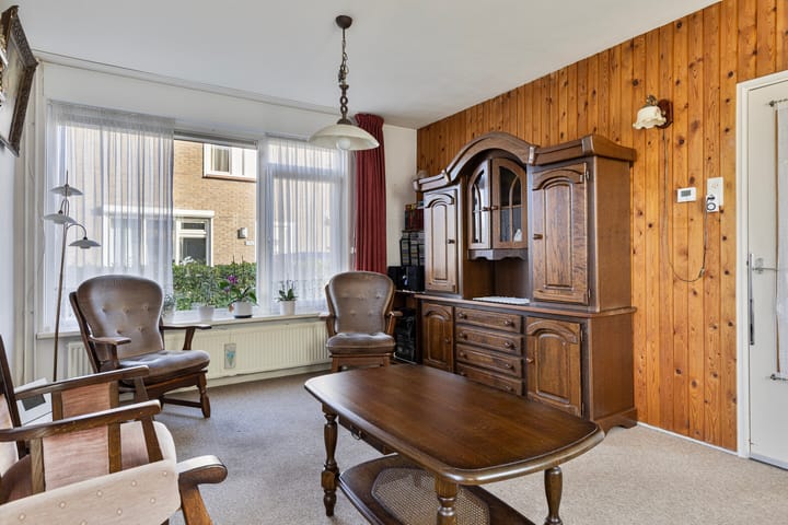 Photo 17 of Dorpsstraat 26-B