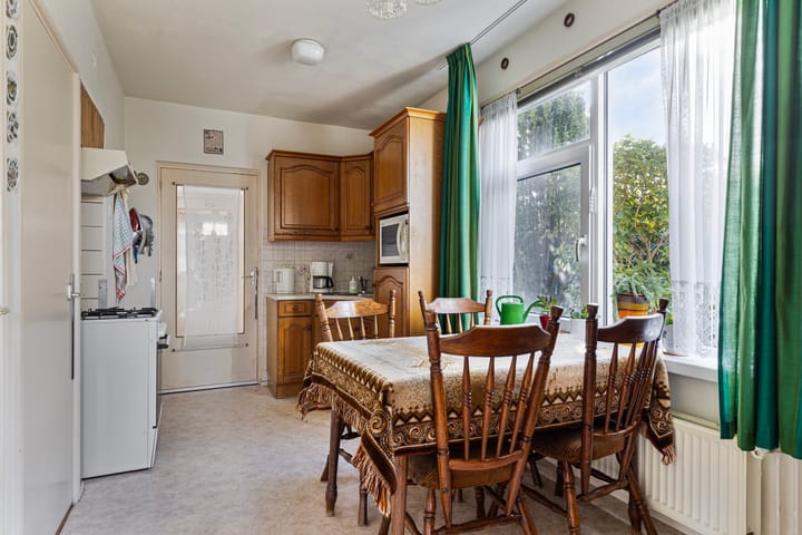 Photo 18 of Dorpsstraat 26-B