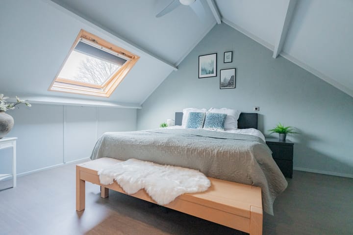 Foto 30 van Cromme Ackerstede 48