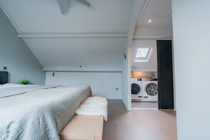 Foto 31 van Cromme Ackerstede 48