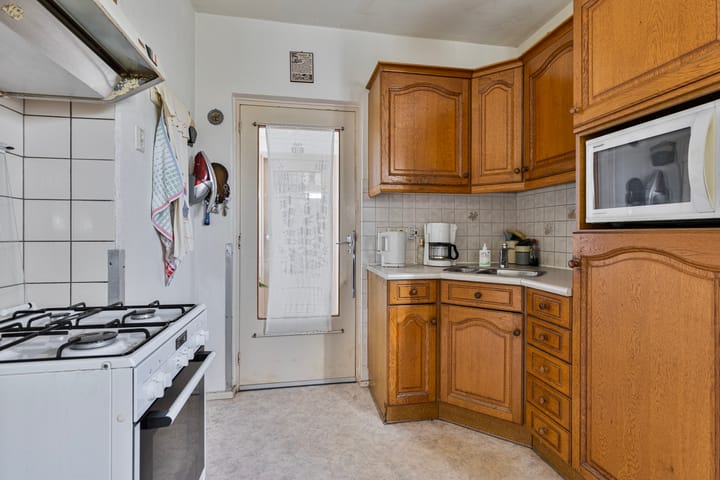 Photo 20 of Dorpsstraat 26-B