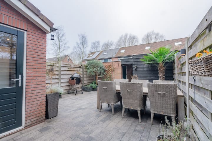 Foto 32 van Cromme Ackerstede 48