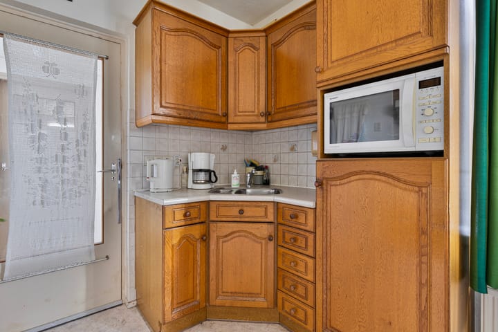 Photo 21 of Dorpsstraat 26-B