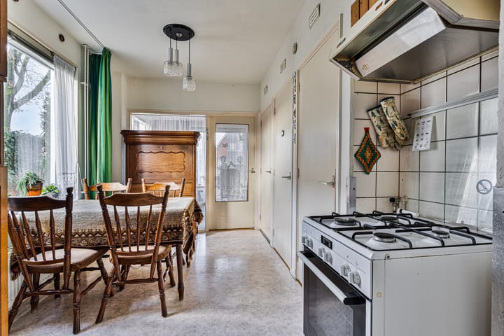 Photo 22 of Dorpsstraat 26-B