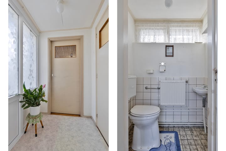 Photo 23 of Dorpsstraat 26-B