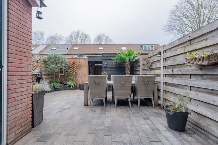 Foto 34 van Cromme Ackerstede 48