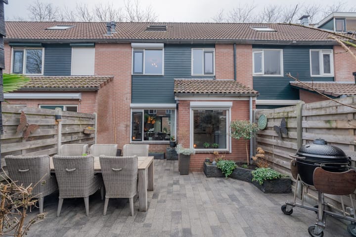 Foto 35 van Cromme Ackerstede 48