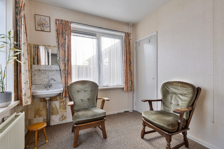 Photo 25 of Dorpsstraat 26-B