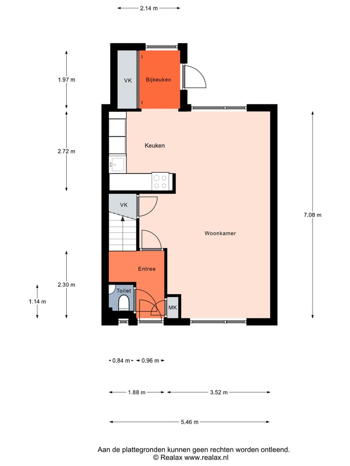 Foto 37 van Cromme Ackerstede 48