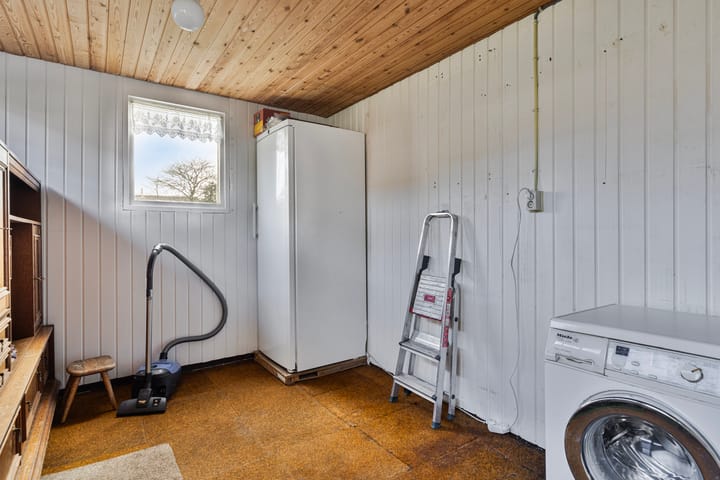 Photo 24 of Dorpsstraat 26-B