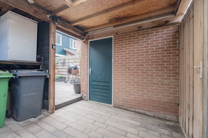 Foto 36 van Cromme Ackerstede 48