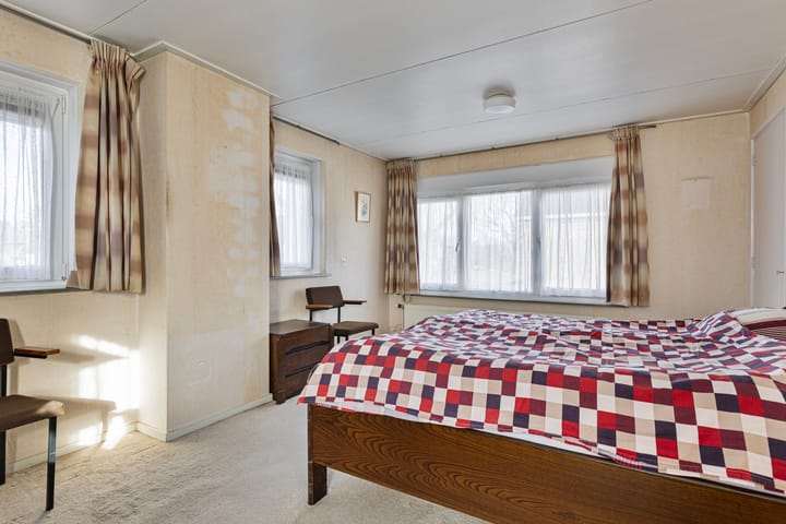 Photo 27 of Dorpsstraat 26-B