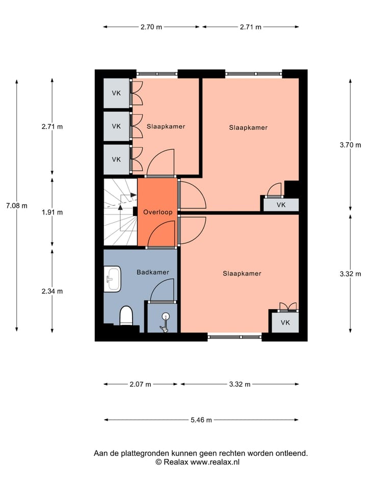 Foto 38 van Cromme Ackerstede 48