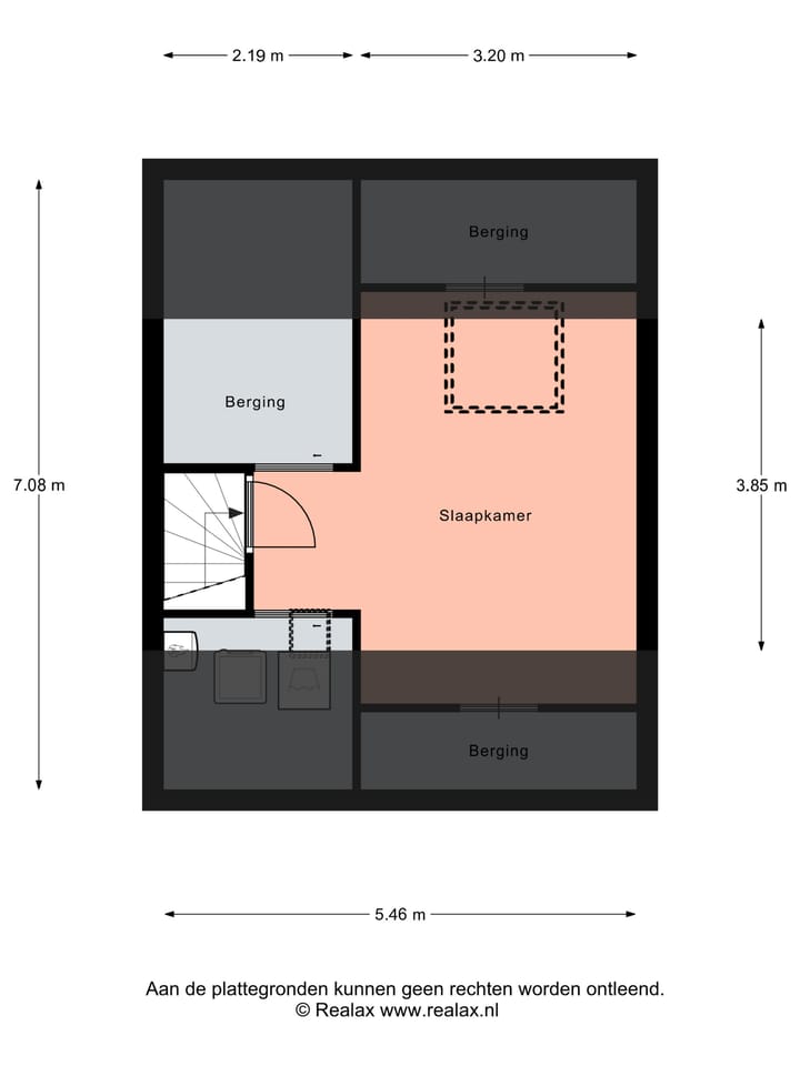 Foto 39 van Cromme Ackerstede 48
