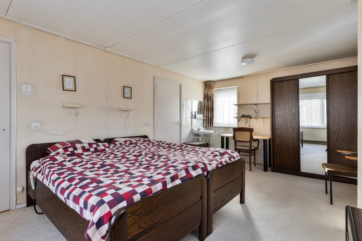 Photo 28 of Dorpsstraat 26-B