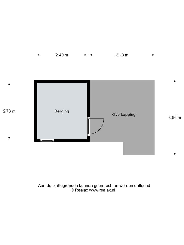 Foto 40 van Cromme Ackerstede 48