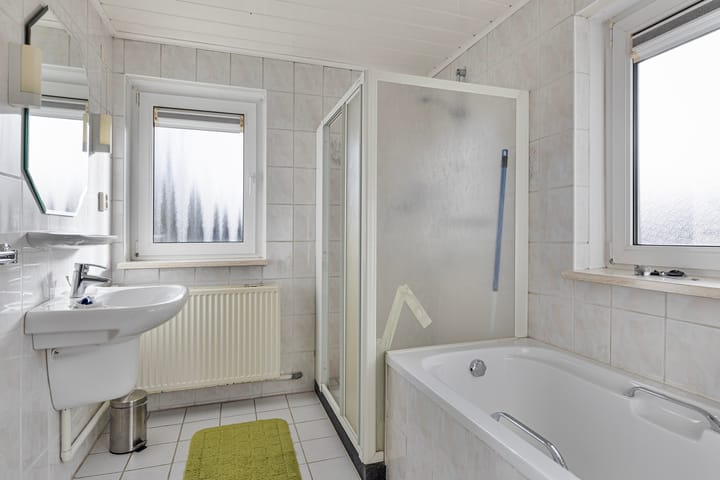 Photo 29 of Dorpsstraat 26-B