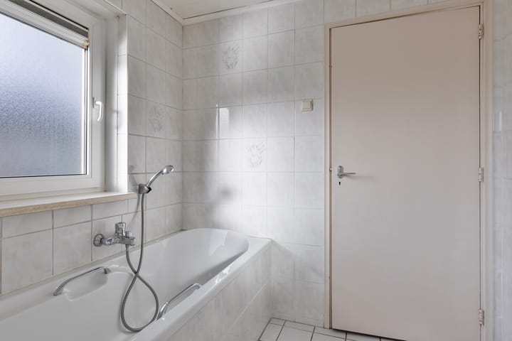 Photo 30 of Dorpsstraat 26-B