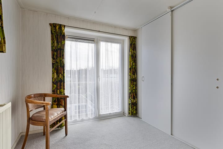 Photo 32 of Dorpsstraat 26-B