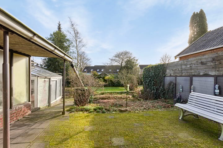 Photo 35 of Dorpsstraat 26-B