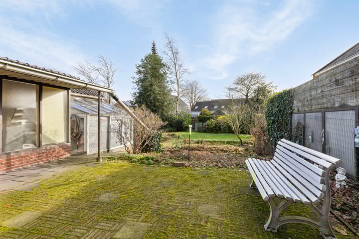 Photo 34 of Dorpsstraat 26-B