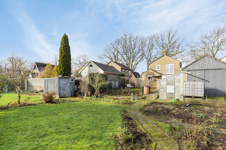 Photo 37 of Dorpsstraat 26-B