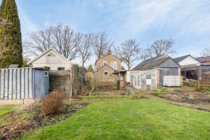 Photo 38 of Dorpsstraat 26-B