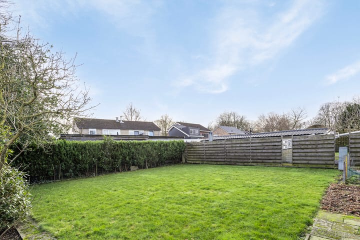 Photo 39 of Dorpsstraat 26-B