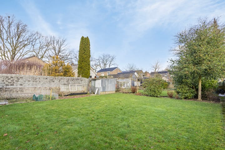 Photo 40 of Dorpsstraat 26-B