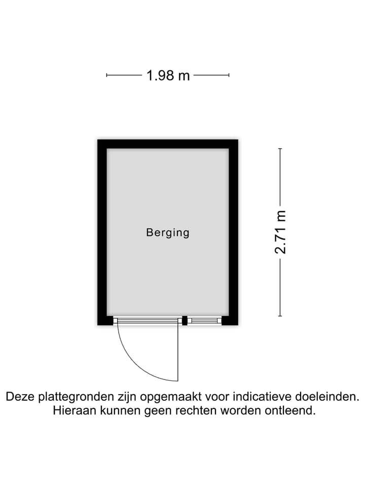 Photo 45 of Dorpsstraat 26-B