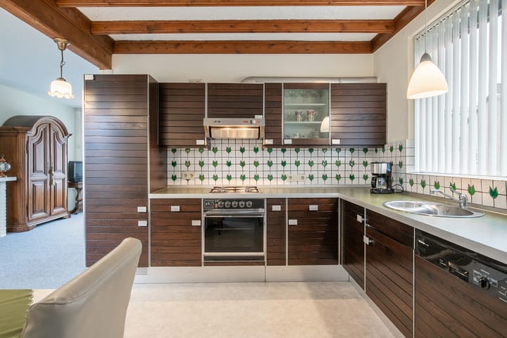 Foto 2 van Wilhelminalaan 41