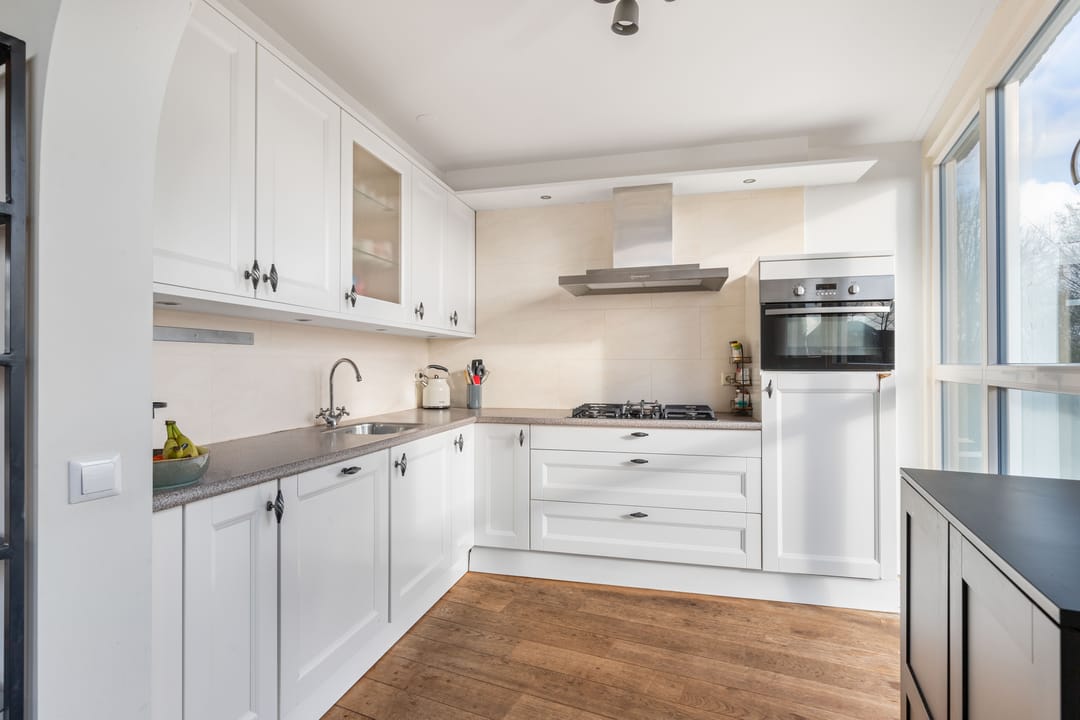 Foto 17 van Belle van Zuylenlaan 73