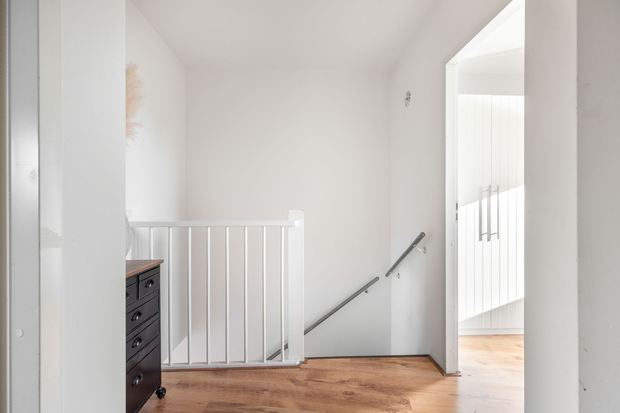 Foto 21 van Belle van Zuylenlaan 73